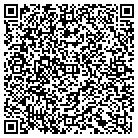 QR code with Delray Beach Community Center contacts