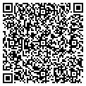 QR code with Lynns Lunchbox contacts