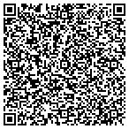 QR code with North Florida Paralegal Service contacts