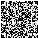QR code with Digital Chassis LLC contacts