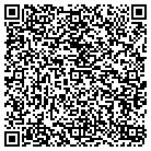 QR code with Chapman Appraisal Inc contacts