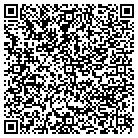 QR code with Medical Transport Assistance I contacts