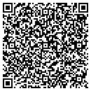 QR code with Amazon.com Kydc contacts