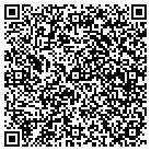 QR code with Brockton Home Improvements contacts