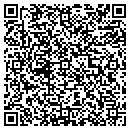 QR code with Charles Evans contacts