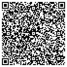 QR code with Cheshire Fire Department contacts