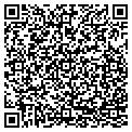 QR code with Catherine M Mallow contacts