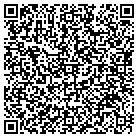 QR code with Butch & Bros Home Improvements contacts