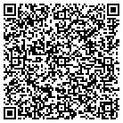 QR code with Butch & Brothers Home Improvement contacts