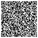 QR code with Visiontech Components contacts