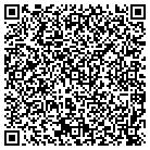 QR code with Amcon Environmental Inc contacts