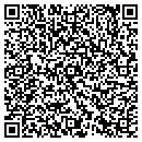 QR code with Joey Casella Productions Inc contacts