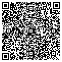 QR code with Chris Yates contacts