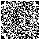 QR code with Aml Portable Storage contacts