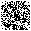 QR code with Jtams Productions contacts