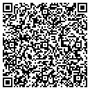 QR code with Ck Appraisals contacts