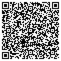 QR code with Dodd Corp contacts