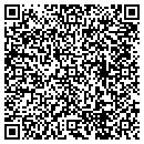 QR code with Cape Cod House Calls contacts