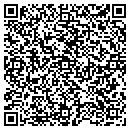 QR code with Apex Environmental contacts