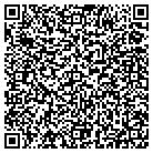 QR code with Carlisle Carpentry contacts