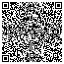 QR code with Marshas Diner contacts