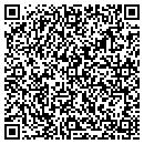 QR code with Attic Space contacts