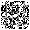 QR code with Applied Science Corp contacts
