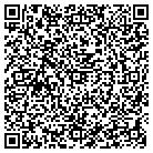 QR code with Kermit Butcher Contractors contacts