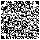 QR code with Commonwealth Guaranty Inc contacts