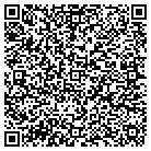QR code with Normans Drive-Thru Sandwiches contacts
