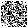 QR code with Maas contacts