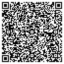 QR code with City Of Hartford contacts