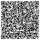 QR code with Barbaras Hideaway Mini Storage contacts