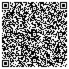 QR code with Mac Guffin Theatre & Film CO contacts