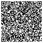 QR code with Absolute Comfort Systems Htg contacts
