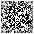 QR code with Pickle Larry P Insurance Agcy contacts