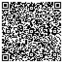 QR code with Durham Tire Service contacts