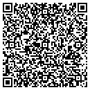 QR code with Mishler Theatre contacts