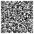 QR code with Nanna & Gumpy's Diner contacts