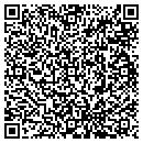 QR code with Consortium Unlimited contacts