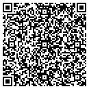QR code with 310 Self Storage contacts