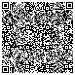 QR code with Commonwealth Energy & Environmental Technologies LLC contacts