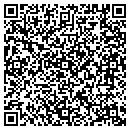 QR code with Atms By Automated contacts