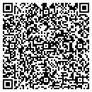 QR code with Mountain Laurel Pac contacts