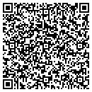 QR code with Cooper Appraisals contacts