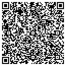 QR code with Nanny's Diner And Delivery contacts