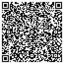 QR code with AAA Mini Storage contacts