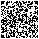 QR code with Aaa Safe-T Storage contacts
