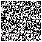 QR code with Allen James Custom Decks And Remodeling contacts