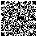 QR code with Jarvis Jack Auto Body contacts